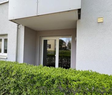 01217 Dresden - Südvorstadt , Ackermannstraße 22 WE 6 - Foto 5