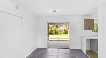 Pet Friendly home in Conifer Grove! - Photo 5