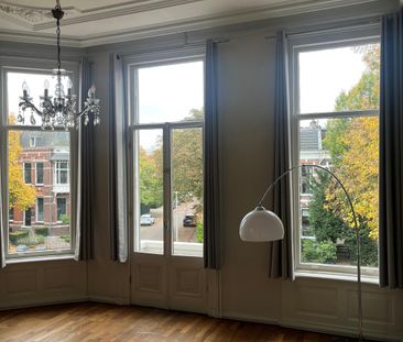 Prins Hendrikstraat 60 6828 GS Arnhem - Foto 2