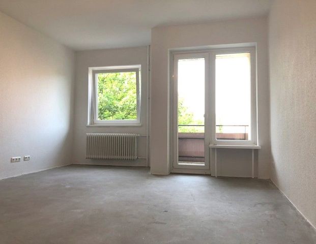 Besichtigen und sofort einziehen - Photo 1