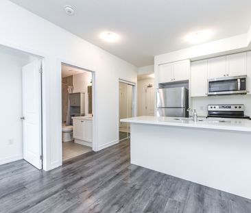 For Lease - 450 Dundas Street Unit# 323, Hamilton, Ontario - Photo 2