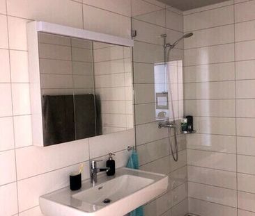 21/2-ROOM APARTMENT IN MURI (AG), FURNISHED, TEMPORARY - Photo 6