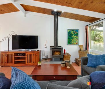 Lilli Pilli, 2536 NSW - Photo 2