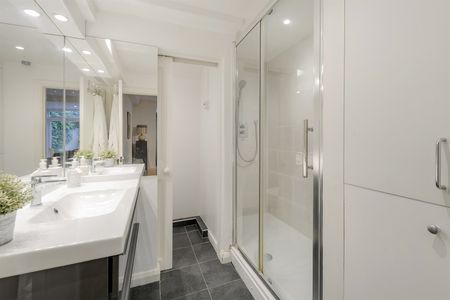 Pembridge Villas, W11 - Photo 4