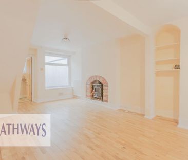 2 bedroom cottage to rent - Photo 3