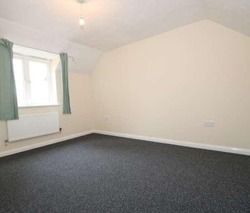 Hockley Court, Arundel Road, Marston Moretaine, MK43 - Photo 3