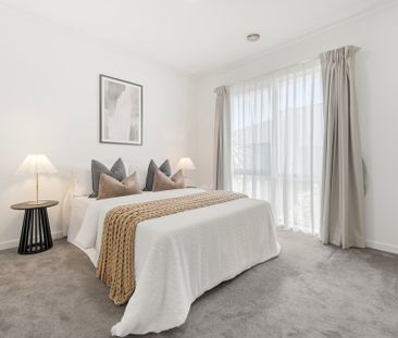 5/40 Highclere Avenue, Mount Waverley VIC 3149 - Townhouse For Rent... - Photo 3