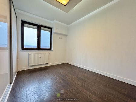 Mieszkanie na wynajem 69 m², Gorzów Wielkopolski, Górczyn - Photo 3