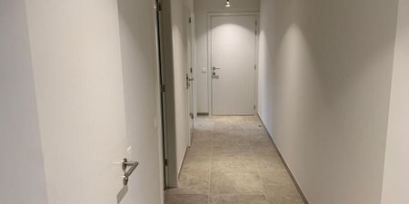 Appartement te huur in Staden voor € 800 met 2 slaapkamers - Foto 3