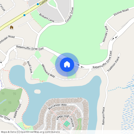 10 Kingtide Lane, Qld 4209, Coomera