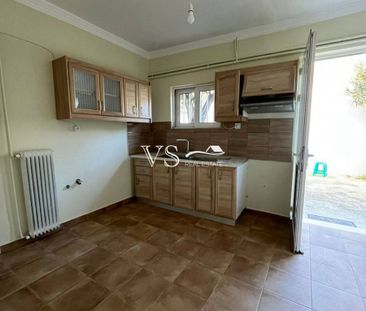 Διαμέρισμα για ενοικίαση Τέρψη (Πάτρα) - Photo 4