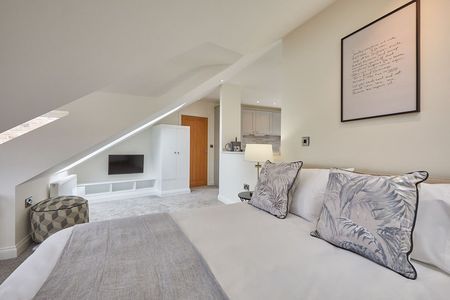 Spital Bridge - Photo 3