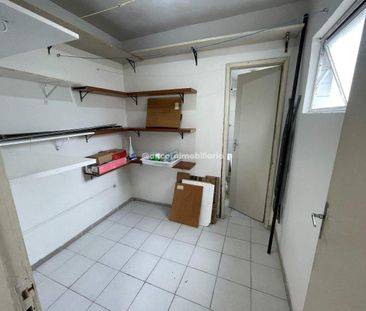 Apartamento para aluguel, 3 quartos, 1 suíte, 1 vaga, Graças - Reci... - Foto 4