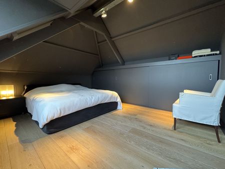 Appartement te huur: Pastoor van Spaandonkstraat 1 4813 BR Breda - Photo 3