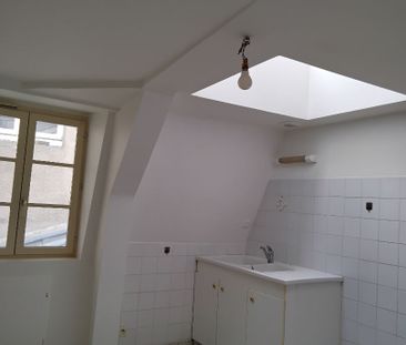 T2 40 m² en centre ville - Photo 3