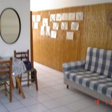 Μονοκατοικία για ενοικίαση - Παλαιά Φώκαια, - Photo 1