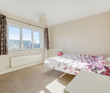 3 bedroom detached house to rent - Photo 5