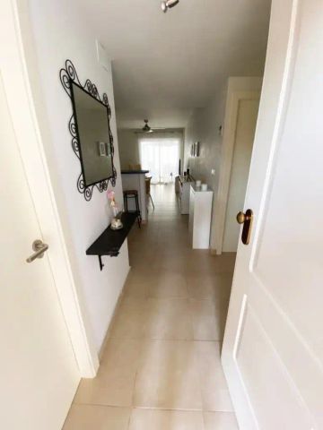 Apartamento de alquiler en Calle Agua, 7, Aguamarina - Photo 4