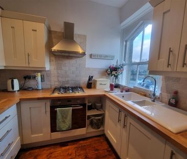 Cookson Terrace, Lydney - Photo 4