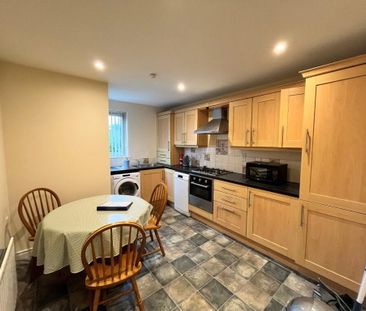 17 Mill Church Manor, Manse Road, Newtownabbey, BT36 6HB - Photo 6