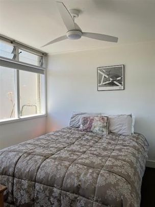 SPEIGHT RD - KOHI - FULLY FURNISHED - Photo 1
