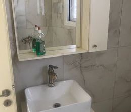 Διαμέρισμα για ενοικίαση - Σαρωνίδα, - Photo 6