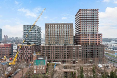 Kasteellaan 483, Den Haag - Foto 5