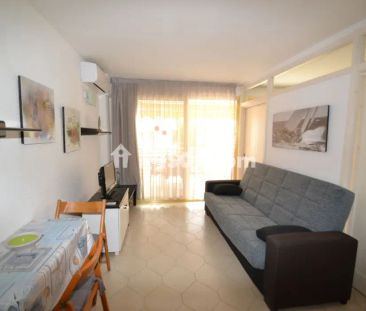 Apartamento en alquiler en Carrer de Berlín, 11 - Foto 3