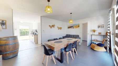 Impasse de la Charrié - Photo 4