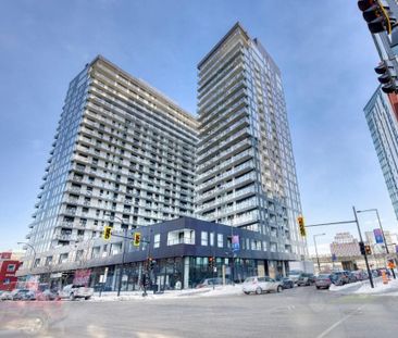 Montréal (Le Sud-Ouest) (Griffintown) - Photo 2