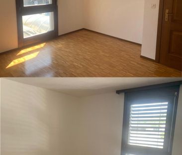 Affittasi ad Arbedo 2.5 locali. - Foto 4