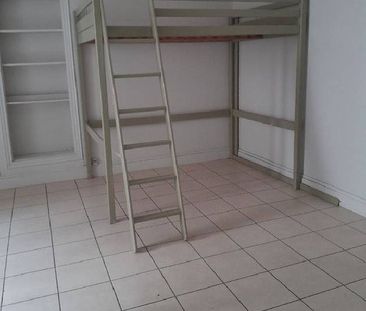 Studio 20m² (réf 2127362) - Photo 2