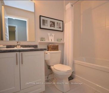 165 Hampshire Way #123 - Photo 1