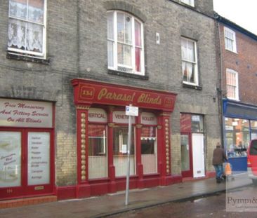 Magdalen Street, Norwich - Photo 2