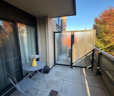 For Lease - 520 Steeles Avenue Unit# 206, Vaughan, Ontario - Photo 1