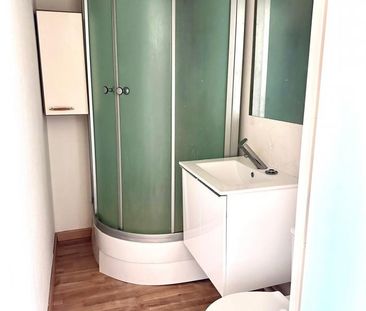 Appartement 1 pièce à Auboué - Photo 3