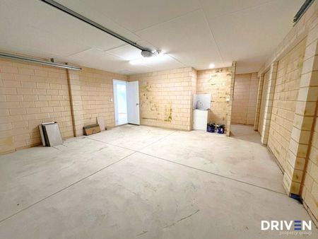Brand New 3x2 Home 2C Parkview Street, Mandurah - Photo 5