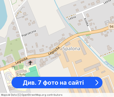 Kawalerka z osobnym wejściem w domu jednorodzinnym - Фото 1