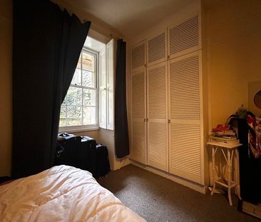 3 Bed Flat, Pembroke Road, BS8 - Photo 5