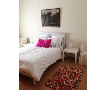 Apartamento em Cascais, Cascais e Estoril - Photo 3
