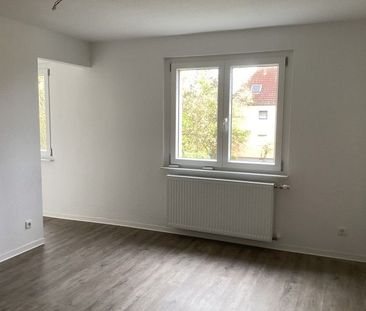 Klein aber fein - spazieren Sie zum Kulkwitzer See! - Foto 1