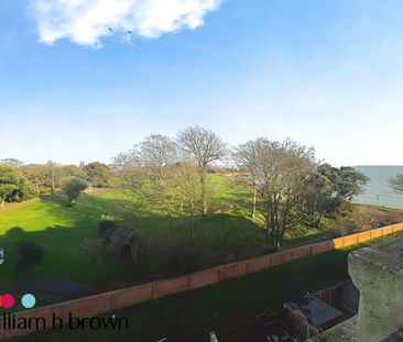 Orwell Road, Harwich - Photo 6