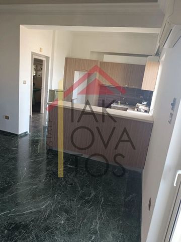 Διαμέρισμα για ενοικίαση Άνω Ηλιούπολη (Ηλιούπολη) - Photo 2
