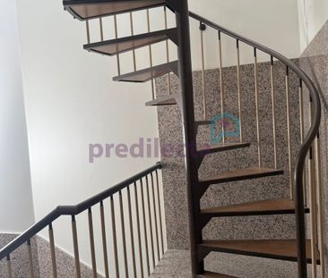 Apartamento T3 em Porto - Photo 3