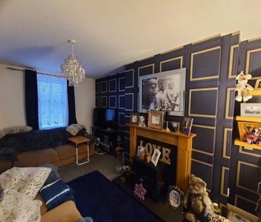 23 Long Commons, Coleraine, BT52 1LH - Photo 1