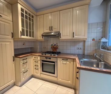 Avenue de Woluwe-Saint-Lambert, 1200, Woluwe-Saint-Lambert - Foto 6