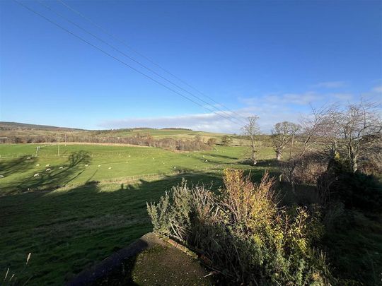 3 bedroom detached house to rent - Photo 1