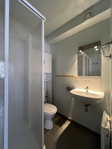 Studio tweede verdiep - Voetweg 2 - foto 5