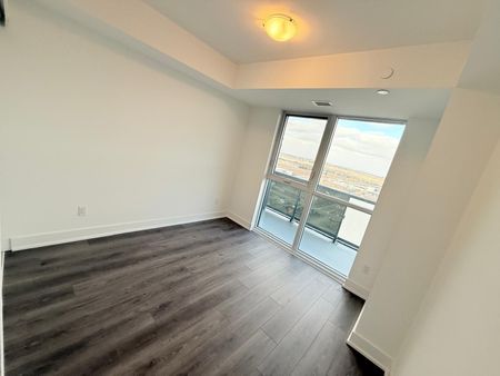 For Lease - 2545 Simcoe Street Unit# 1601, Oshawa, Ontario - Photo 2