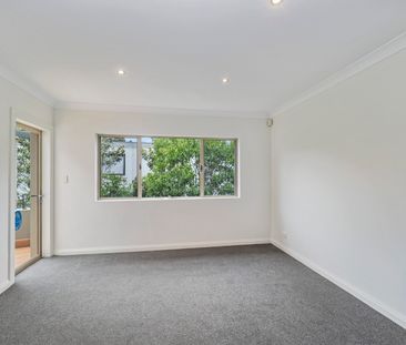 17/55 Garland Road, Naremburn NSW 2065 - Townhouse For Rent | Domain - Photo 1